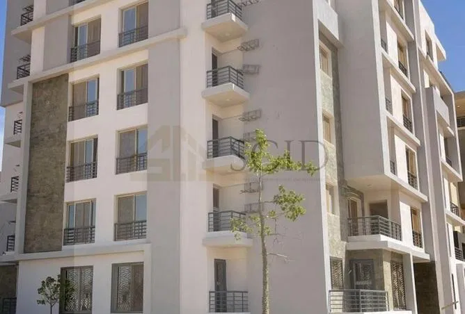 شقة غرفتين 100 م² للبيع في ويست فيو ريزيدنس، Westview Residence