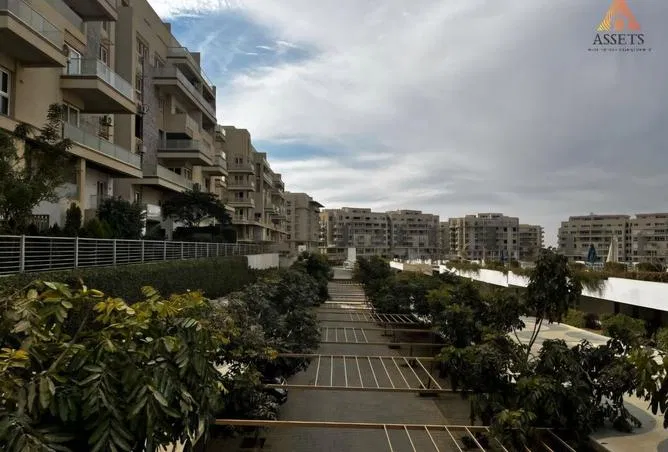 3-bedroom apartment 150 m² for sale in Mountain View iCity
