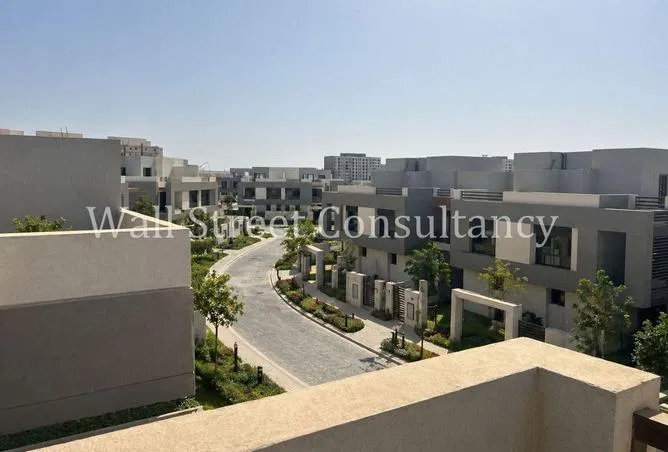 2-bedroom apartment 139 m² for sale in Bleu Vert