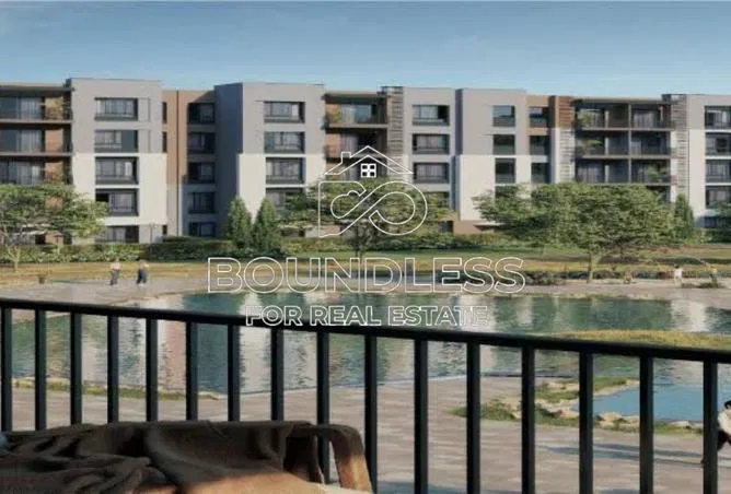 شقة غرفة 93 م² للبيع في بارك فيو - هاب تاون، Park View Haptown