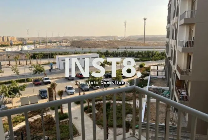 1-bedroom apartment 75 m² for sale in Hyde Park, Garden Residence