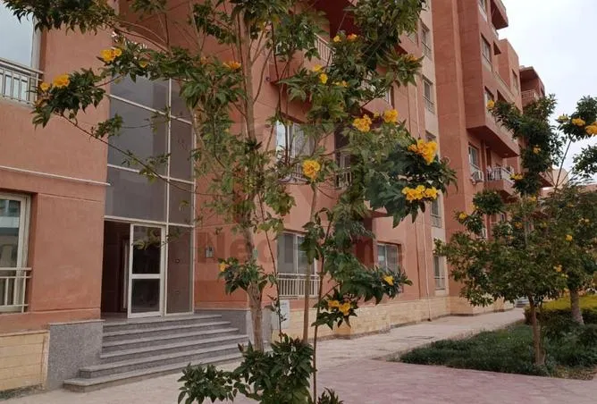 شقة 3 غرف 170 م² للبيع في Wesal City