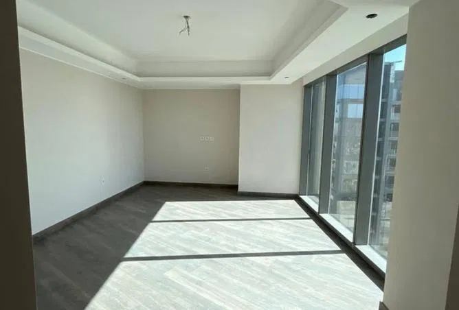 3-bedroom apartment 147 m² for sale in Park Side Residence