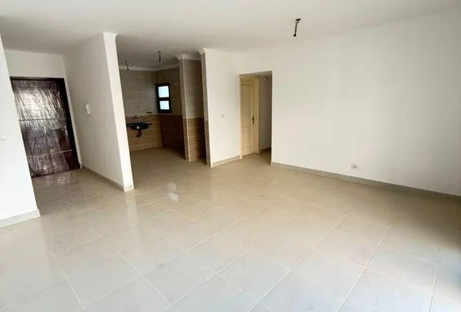 3-bedroom apartment 150 m² for sale in Privado