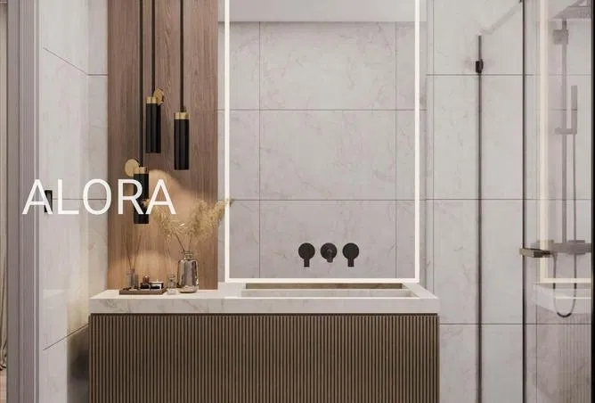 3-bedroom apartment 201 m² for sale in Italian Neighborhood Road