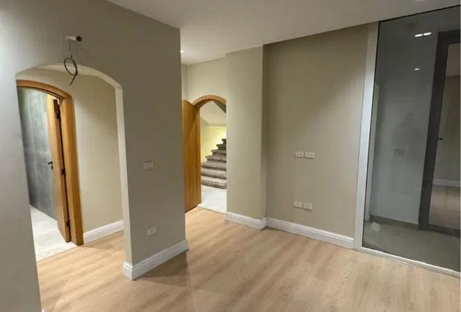 2-bedroom apartment 174 m² for sale in Joulz
