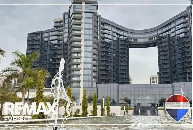 1-bedroom apartment 89 m² for sale in Park Side Residence