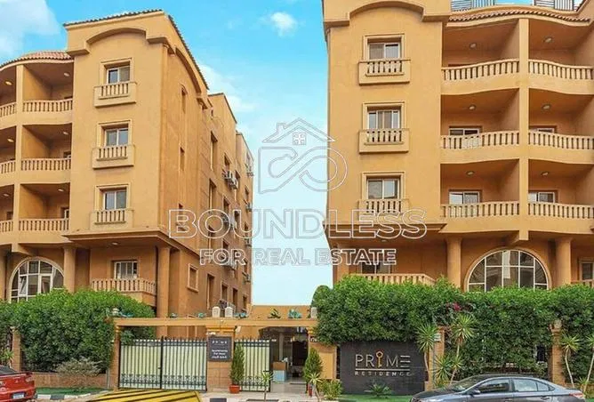 شقة غرفة 71 م² للبيع في وايت ريزيدنس، White Residence