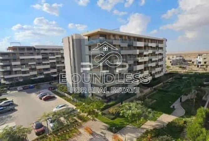 1-bedroom apartment 71 m² for sale in White Residence