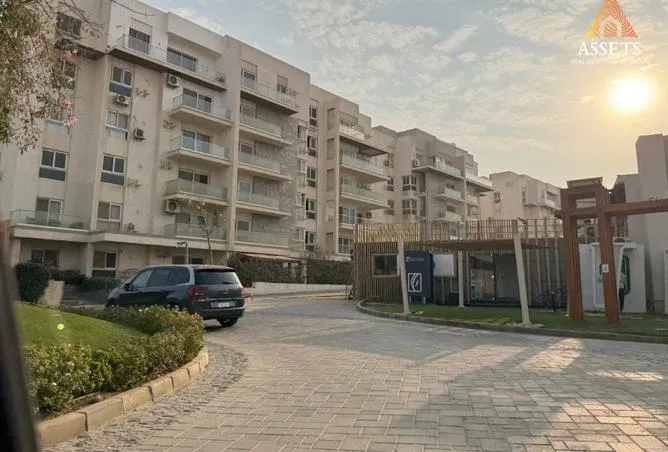 3-bedroom apartment 155 m² for sale in Mountain View iCity