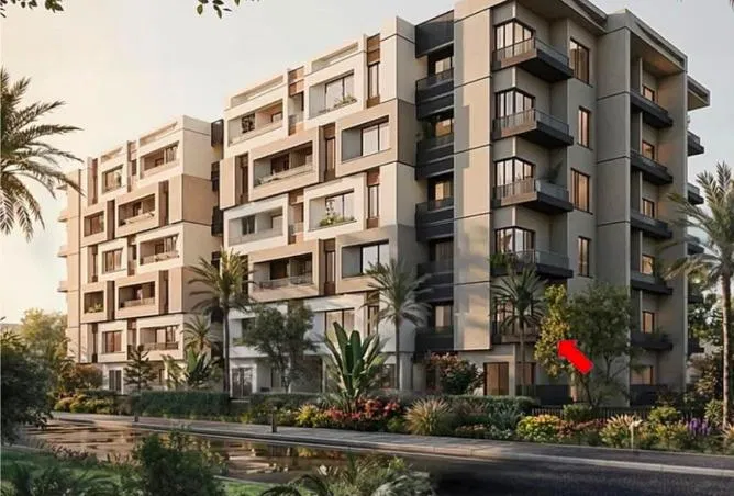 3-bedroom apartment 144 m² for sale in The Icon Residence