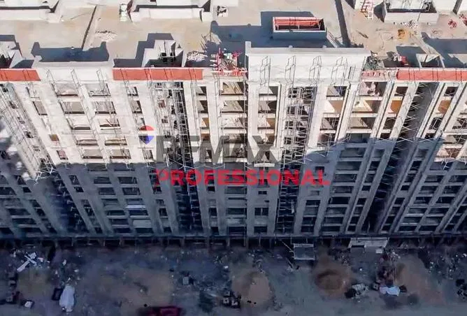 3-bedroom apartment 160 m² for sale in Muruj
