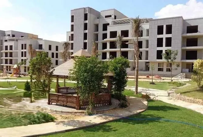 3-bedroom duplex 195 m² for sale in Creek Town