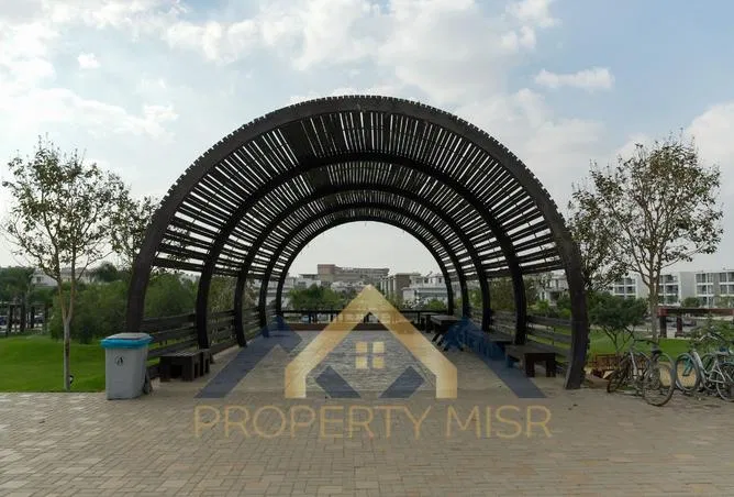 2-bedroom apartment 135 m² for sale in Taj City