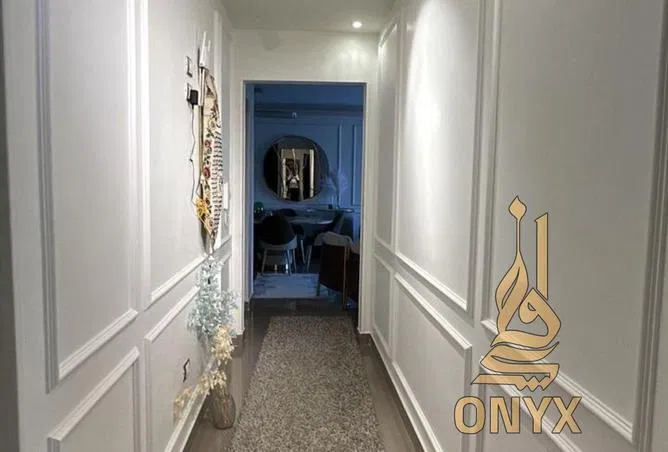 3-bedroom apartment 153 m² for sale in JAYD Residence