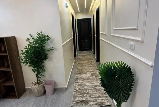 2-bedroom apartment 115 m² for sale in DISTRICT 5