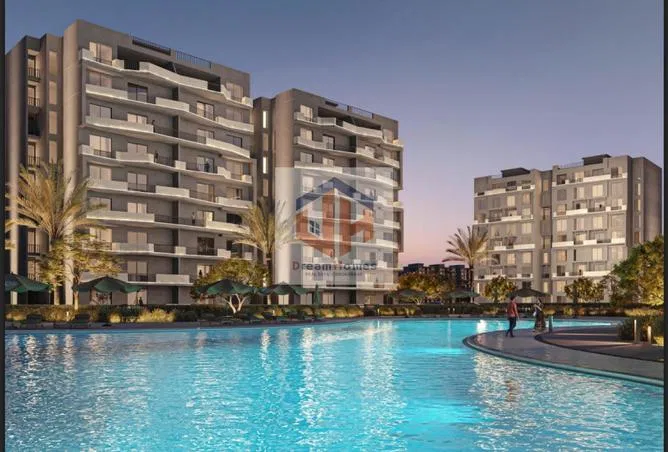 3-bedroom apartment 146 m² for sale in DeJoya 4