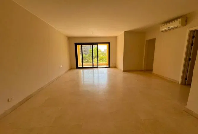 3-bedroom apartment 180 m² for sale in Badya Palm Hills