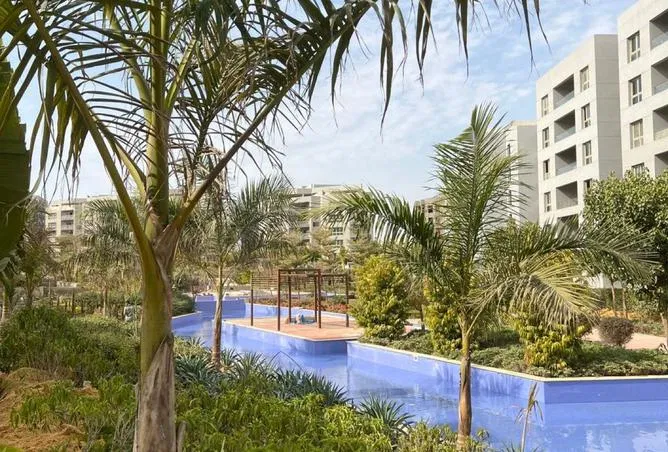 3-bedroom apartment 175 m² for sale in Zizinia Al Mostakbal