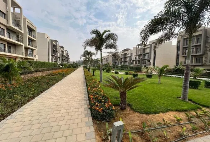 hotel_apartment غرفة 48 م² للبيع في Lake Residence