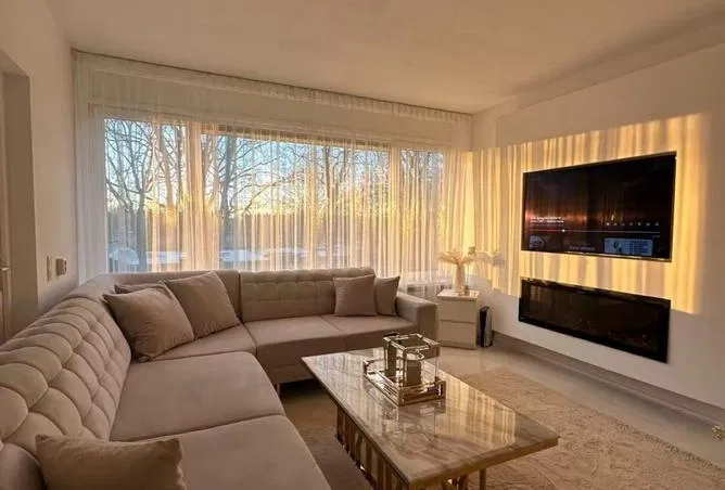 3-bedroom apartment 220 m² for sale in Haven