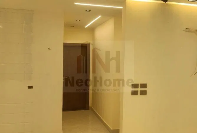 3-bedroom apartment 170 m² for sale in Wesal City