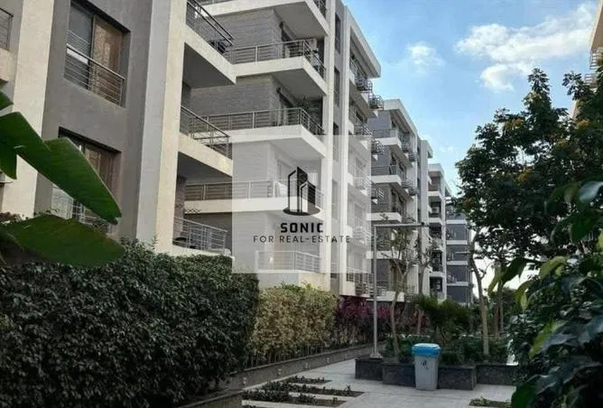 2-bedroom apartment 136 m² for sale in Taj City