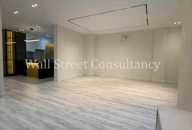 3-bedroom apartment 166 m² for sale in Talah