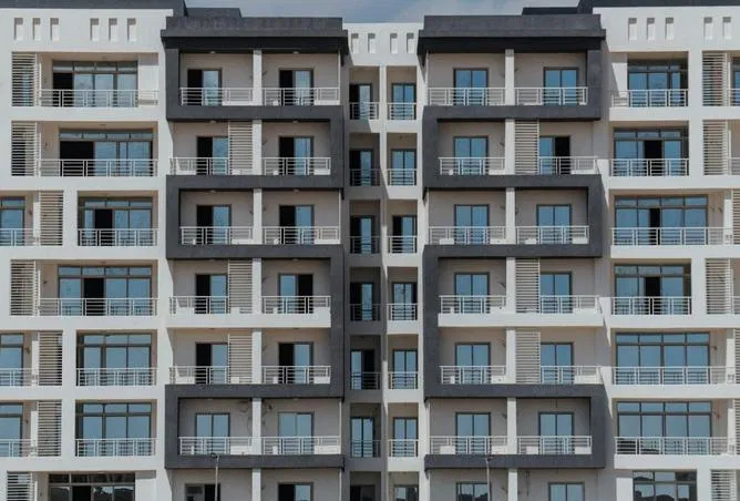 3-bedroom apartment 168 m² for sale in The City