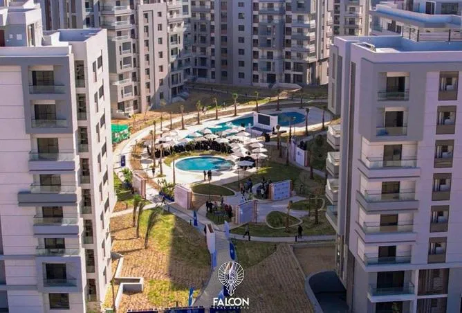 2-bedroom apartment 139 m² for sale in Celia