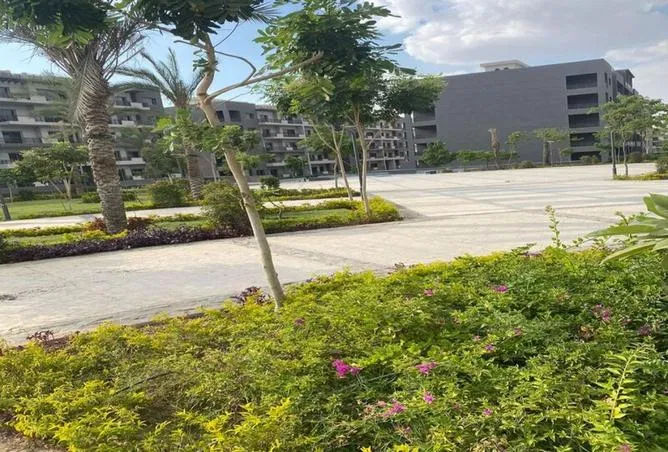 2-bedroom apartment 138 m² for sale in Stoda