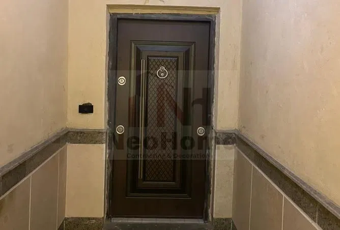 3-bedroom apartment 160 m² for sale in Wesal City