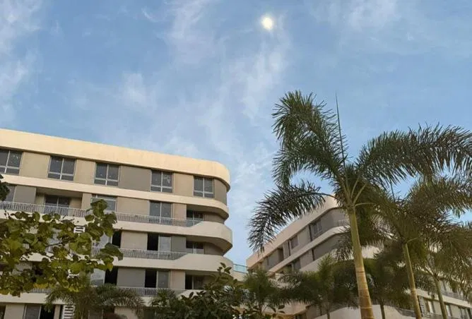 3-bedroom apartment 178 m² for sale in Bloomfields , Bloomfields