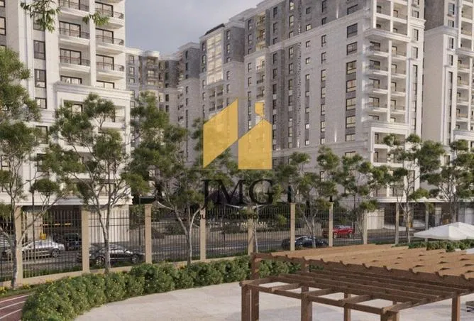 3-bedroom apartment 149 m² for sale in Muruj Green City