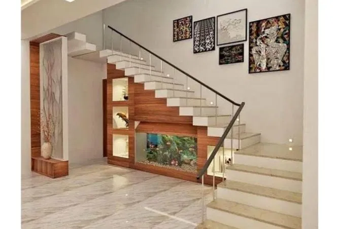3-bedroom villa 172 m² for sale in Talala , Talala