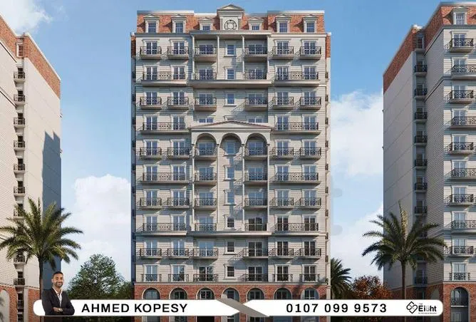 2-bedroom apartment 152 m² for sale in Sawary , Sawary