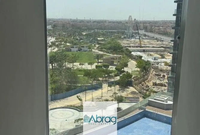 Apartment 50 m² for sale in Village Views