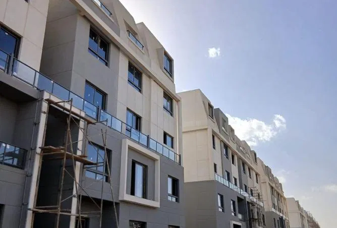 2-bedroom apartment 120 m² for sale in Bloomfields , Bloomfields