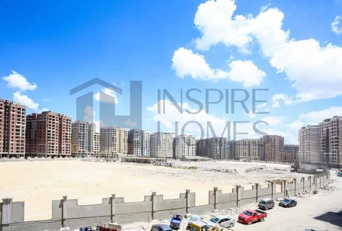 3-bedroom apartment 140 m² for sale in Vee Muruj