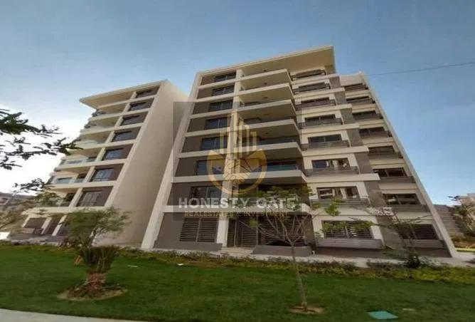 4-bedroom apartment 223 m² for sale in Noor City