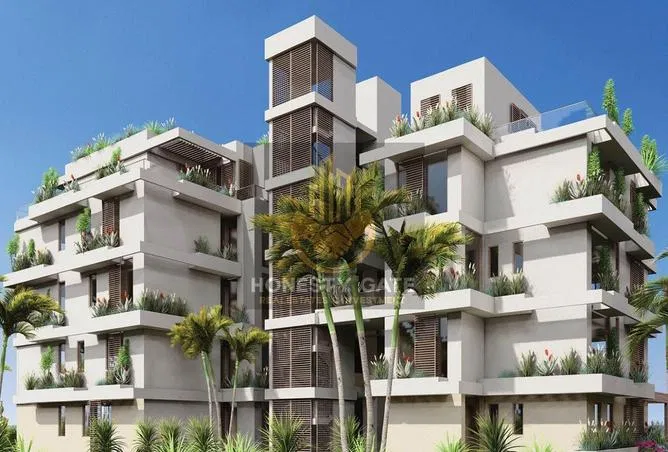 1-bedroom chalet 62 m² for sale in South Med