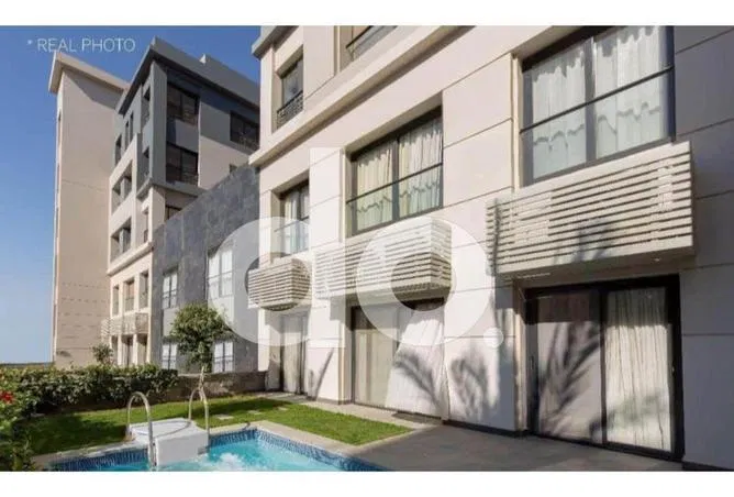 2-bedroom apartment 130 m² for sale in Trio