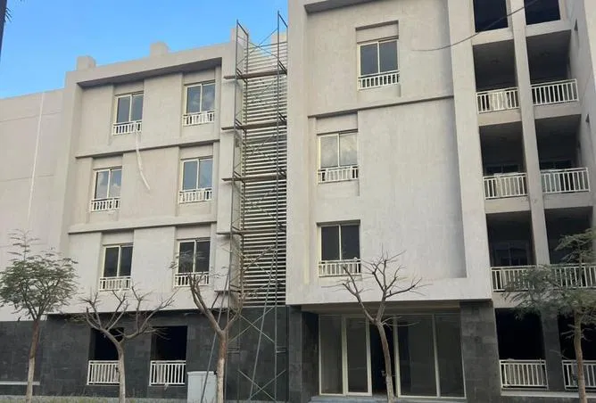 3-bedroom apartment 171 m² for sale in Waterway East