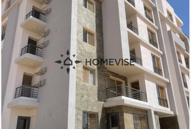 شقة 3 غرف 130 م² للبيع في ويست فيو ريزيدنس، Westview Residence