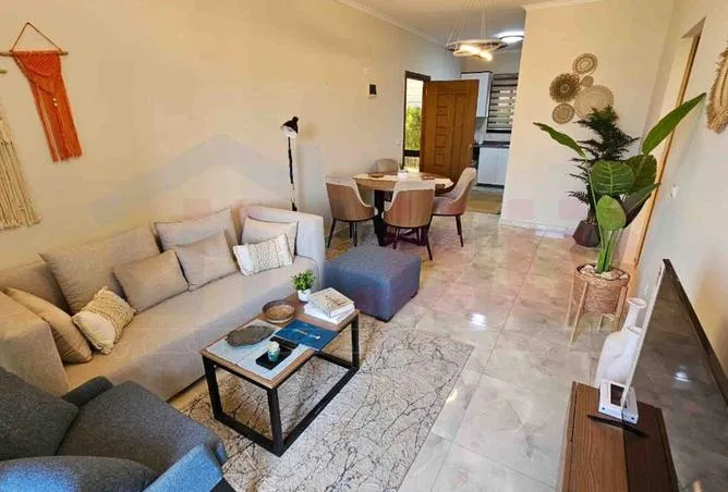 2-bedroom chalet 90 m² for sale in Q North