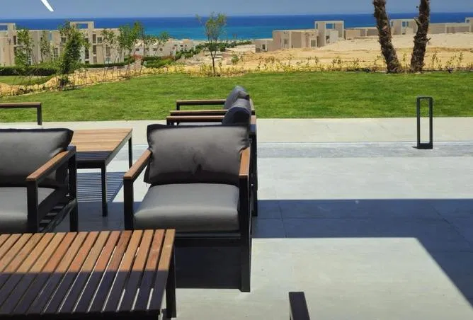 2-bedroom chalet 85 m² for sale in Koun