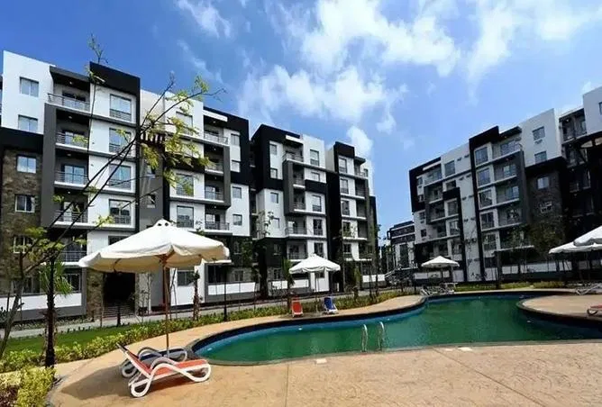 3-bedroom apartment 130 m² for sale in Westview Residence