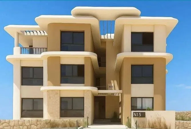 2-bedroom chalet 90 m² for sale in Koun