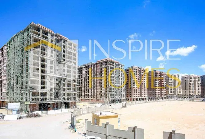 3-bedroom apartment 135 m² for sale in Vee Muruj