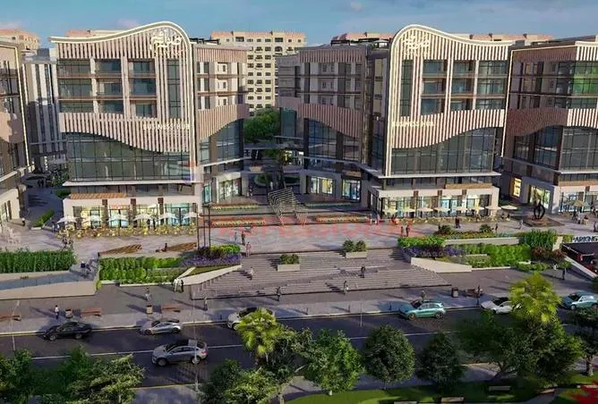 3-bedroom apartment 160 m² for sale in Sawary , Vee Sawari